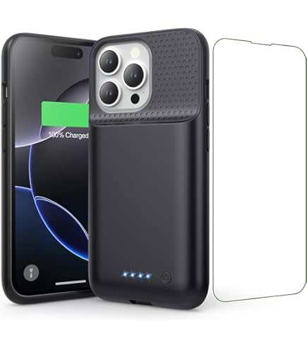 iPhone 16 Pro 128GB バッテリー94% 7a142998-193f-4280-9897-